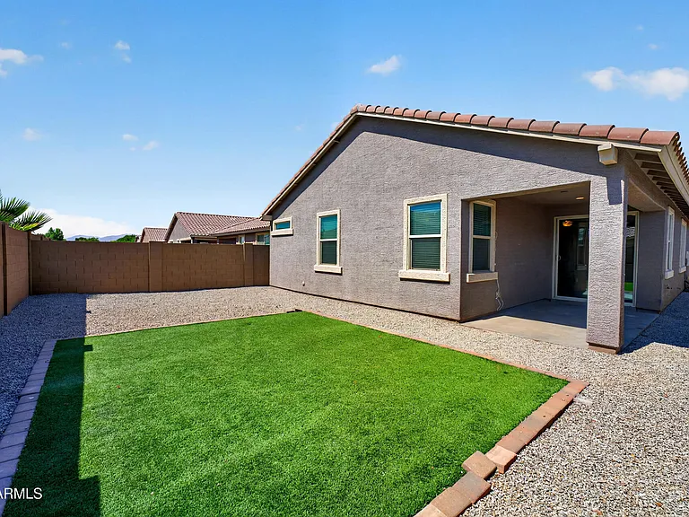 3737 S 64th Ln — Photo 44