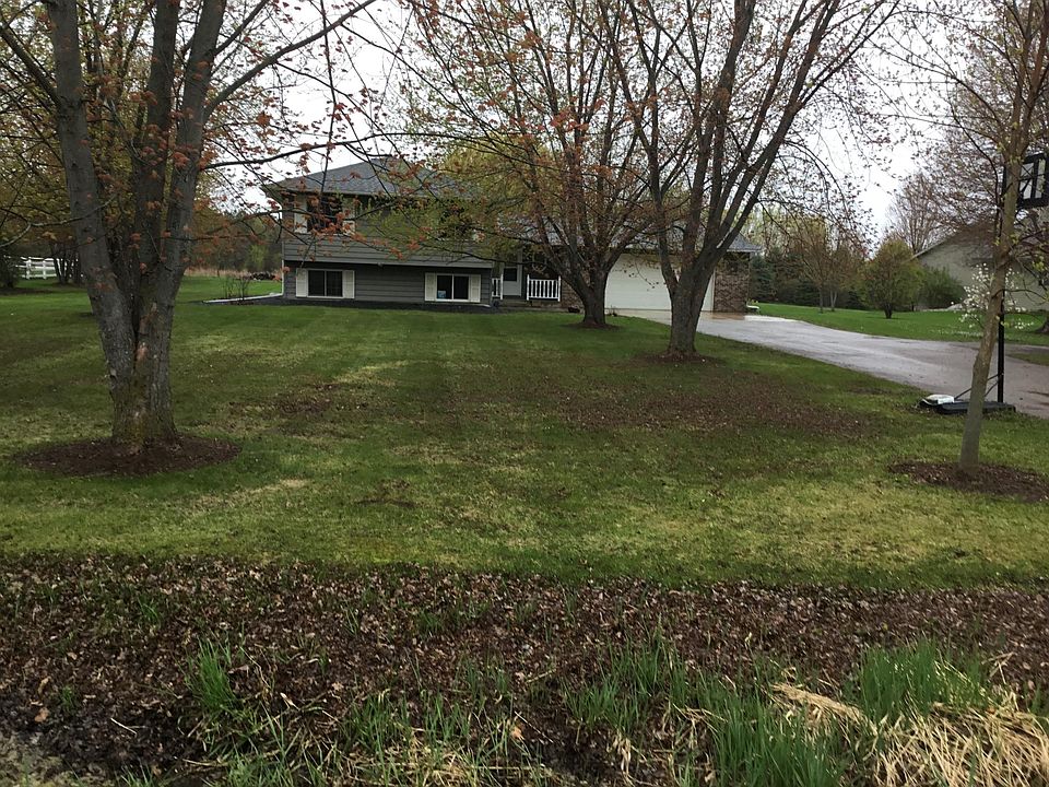 1st image of 9039 Canby Ct