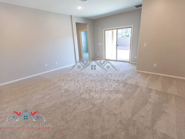 495 E Rio Pl — Photo 22