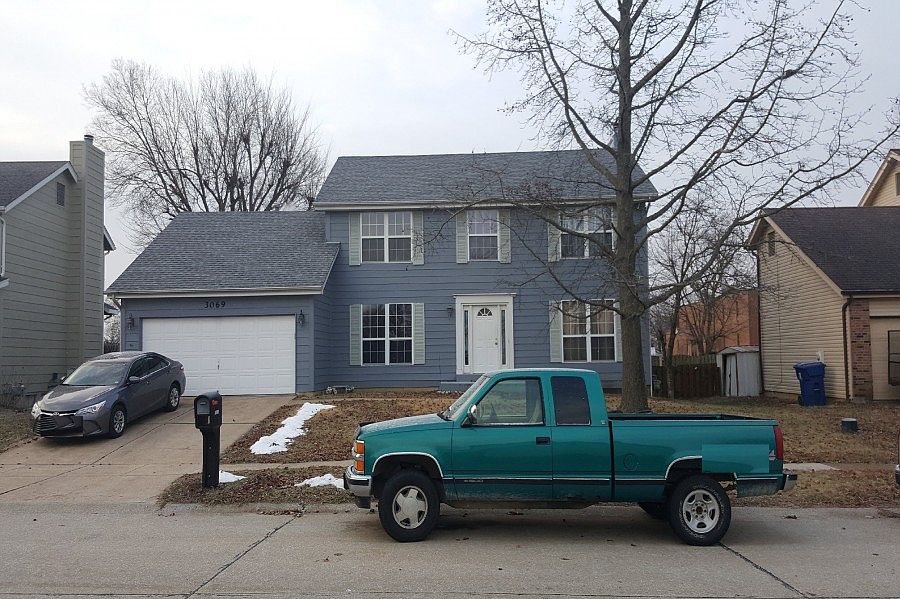 1st image of 3069 Willow Creek Estates Dr