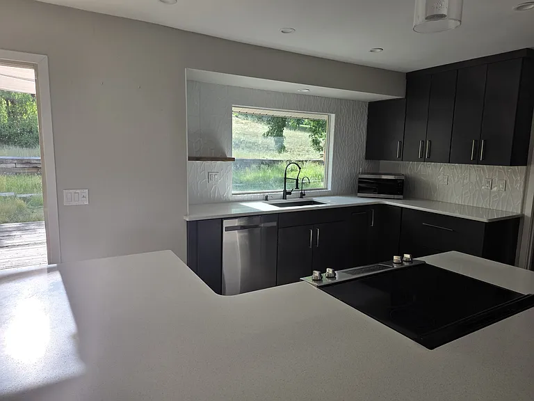 2620 Penacho Cir — Photo 7