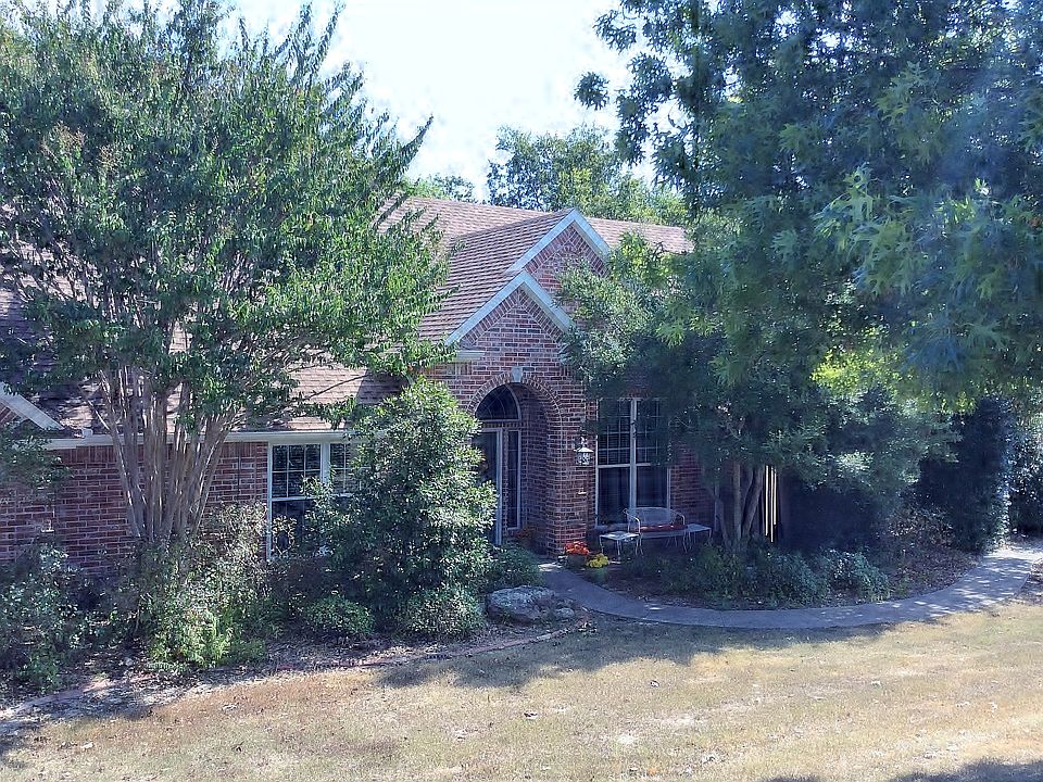 1st image of 984 Hurricane Creek Cir