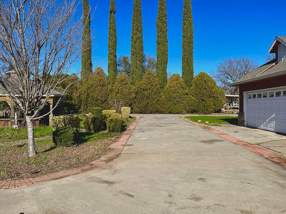 8220 Buena Vista Ave, Los Molinos, CA 96055 Zillow