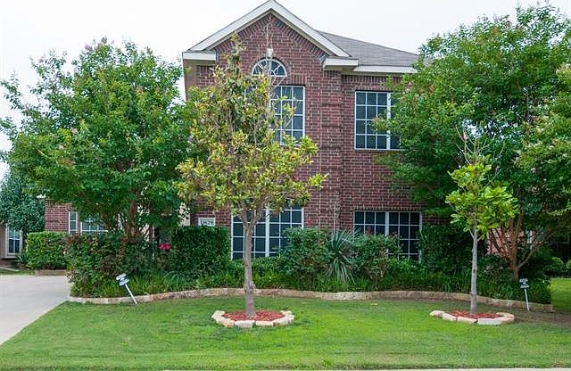 1st image of 11629 Winding Brook Dr
