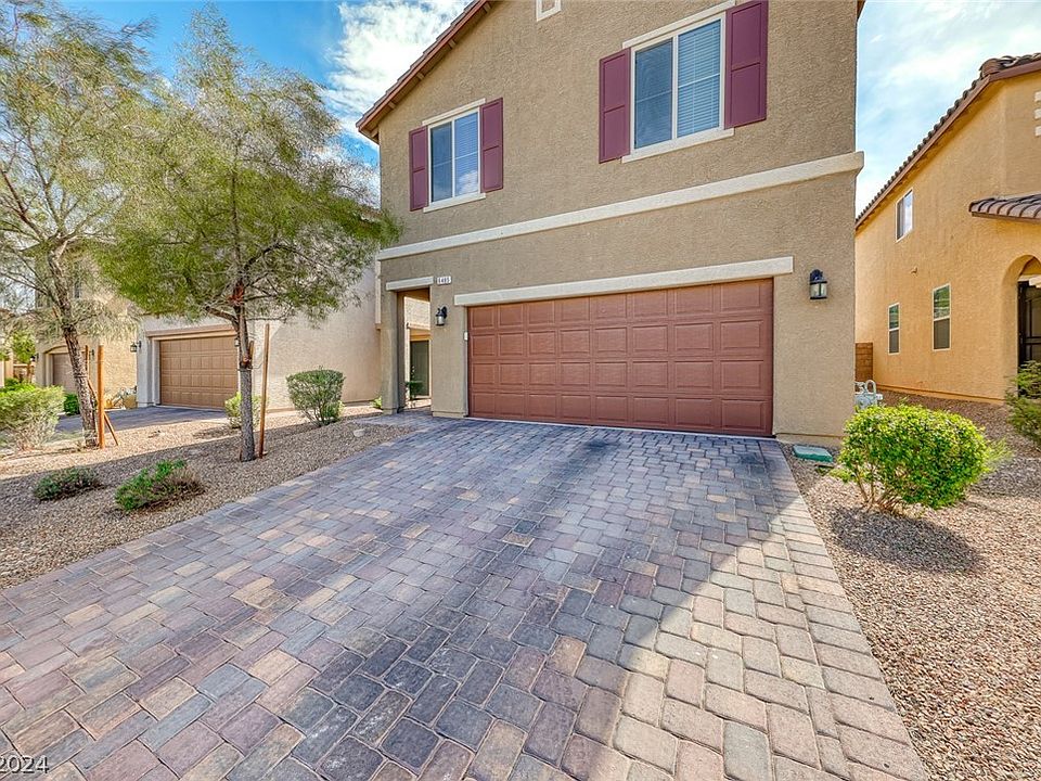 1st image of 6485 Malibu Lagoon Ct