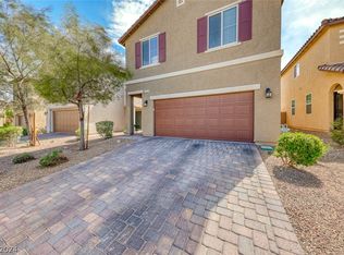6485 Malibu Lagoon Ct, Las Vegas, NV 89141