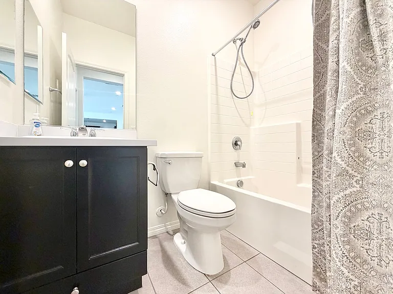 30136 Sutton Ct — Photo 15