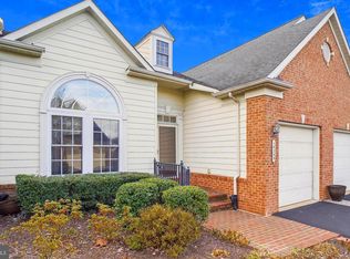 15255 Callaway Ct UNIT 99, Glenwood, MD 21738
