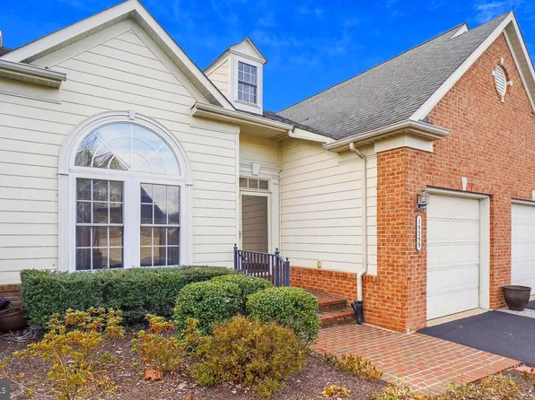 15255 Callaway Ct Unit 99, Glenwood, MD 21738