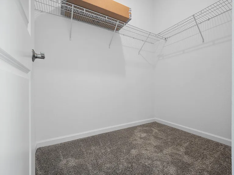 1840 Tohoqua Blvd — Photo 15