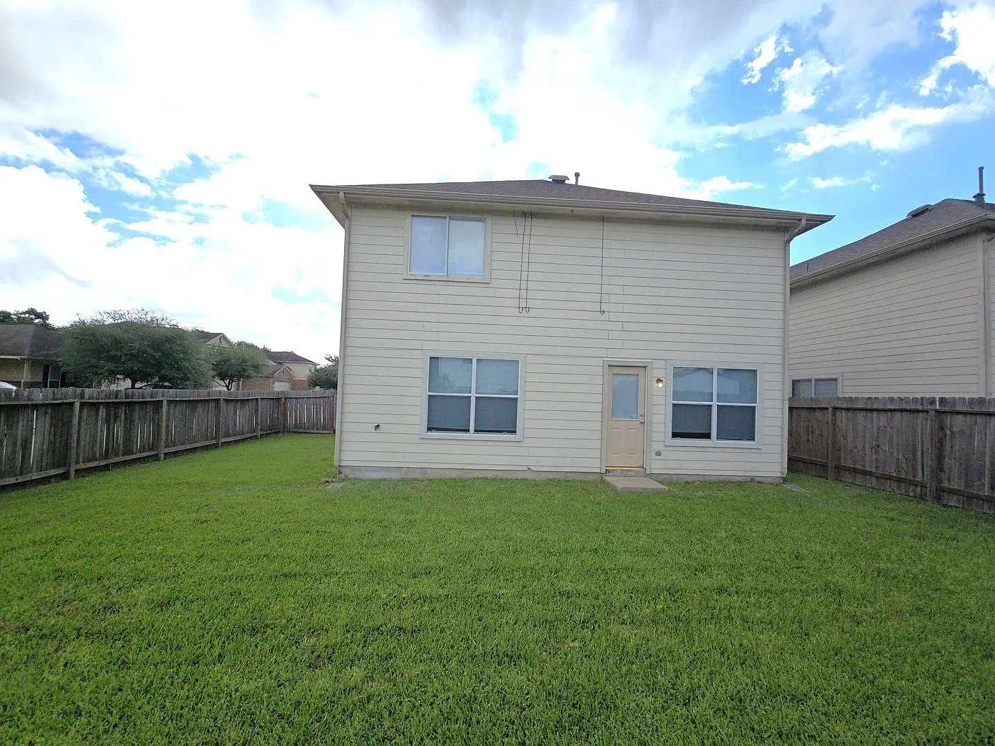 21802 Westfield Ridge Drive **Ask About Our No Cash Deposit Option — Photo 2
