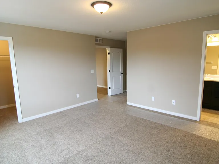 9972 Hough Point — Photo 38