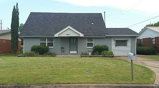 1st image of 4918 NW Lindy Ave