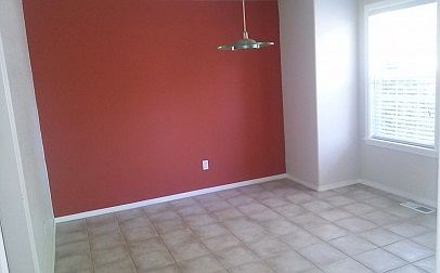 5th image of 3115 57th Ave SE