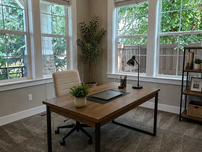 12175 N Horse Collar Way — Photo 9