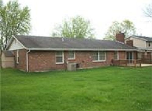 2nd image of 4999 Sweetleaf Dr