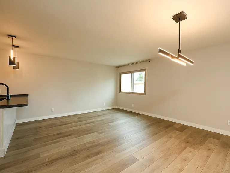 2628 Worden St #144 — Photo 6