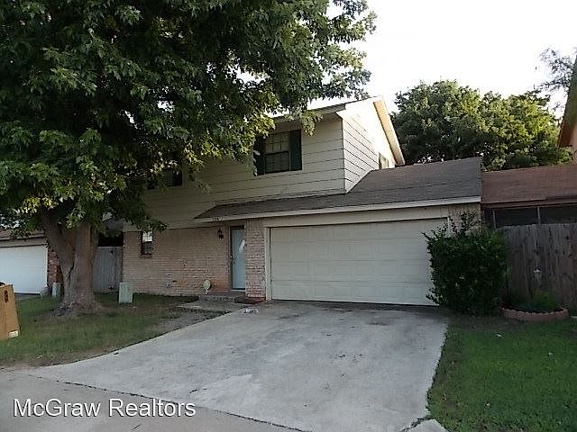 1st image of 1128 N Eagle Ln #54