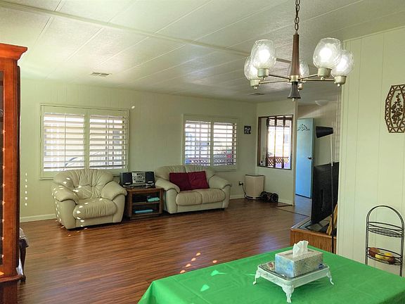 3rd image of 478 Hoya Way #478
