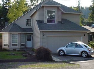 5518 1st Ct, West Linn, OR