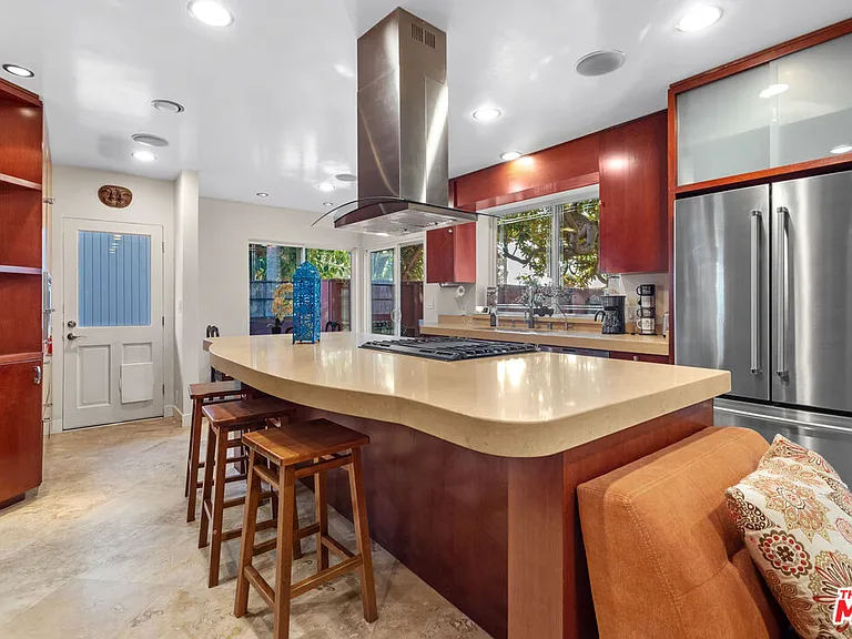 5008 Valley Ridge Ave — Photo 11
