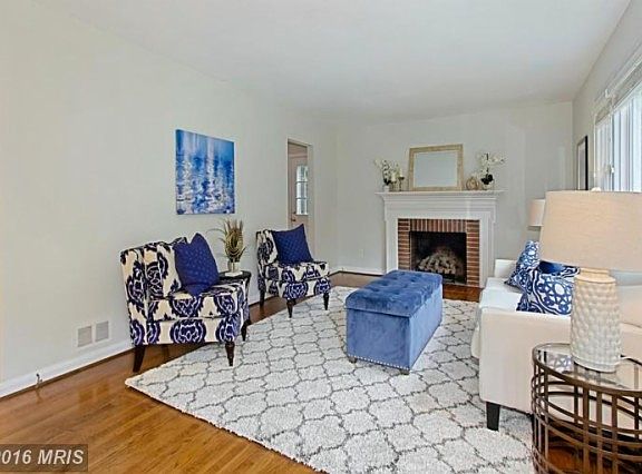 3rd image of 3008 Crane Dr