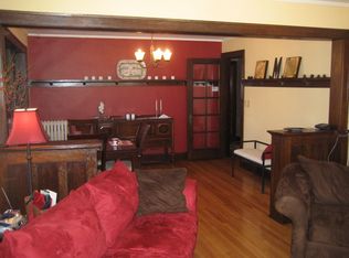 480 N Baldwin St APT 3, Madison, WI 53703