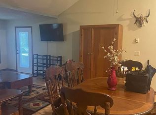 242 Plott Balsam Rd, Maggie Valley, NC 28751