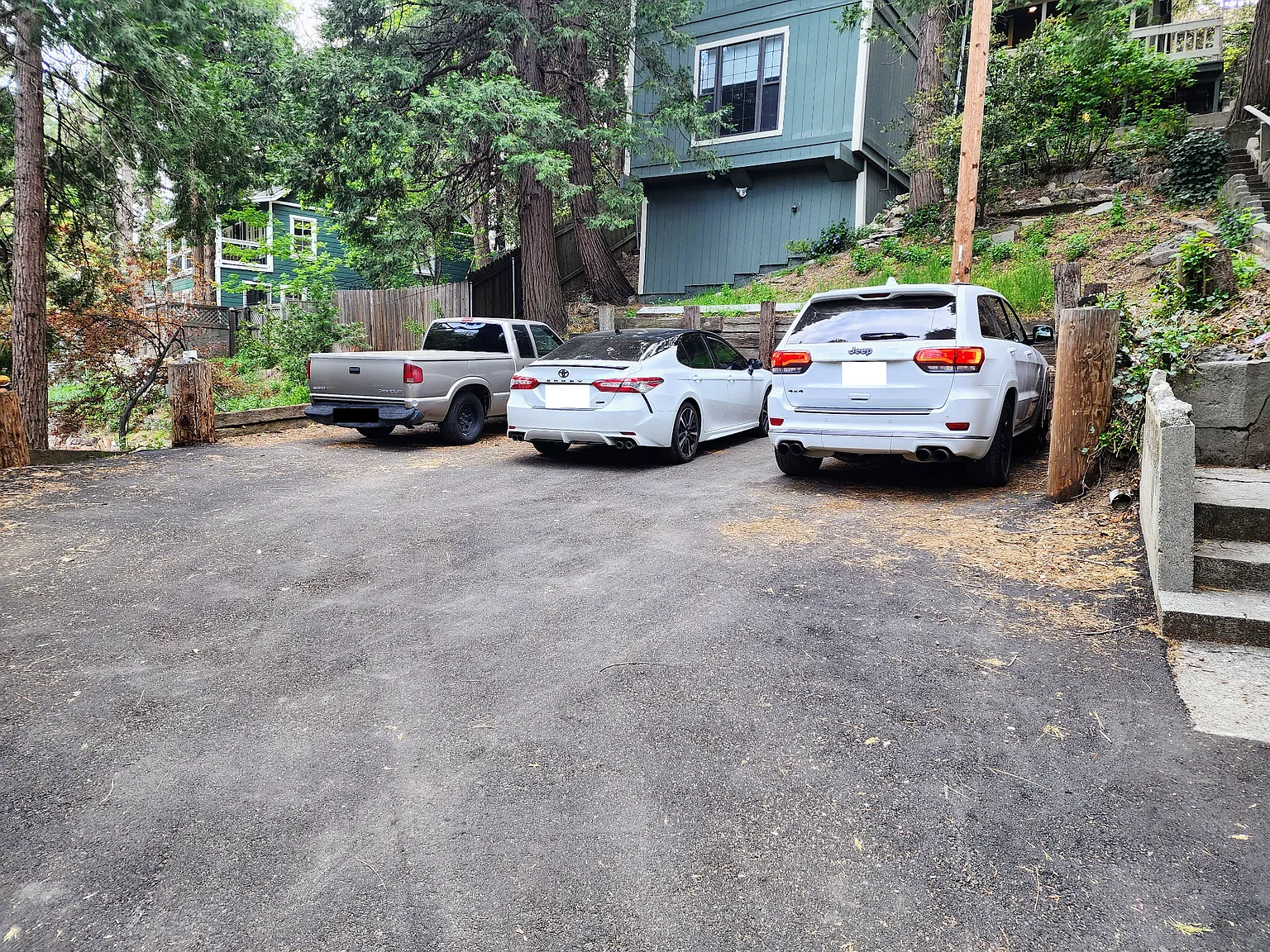 2 bed, 556 sqft, $1,495 — Photo 3