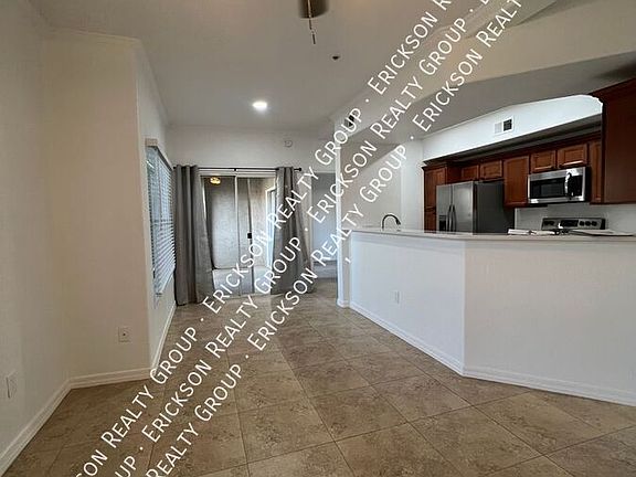 3rd image of 3236 E Chandler Blvd APT 1098