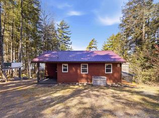 11 Road 15 #30, Hibernia, NS B0T 1B0