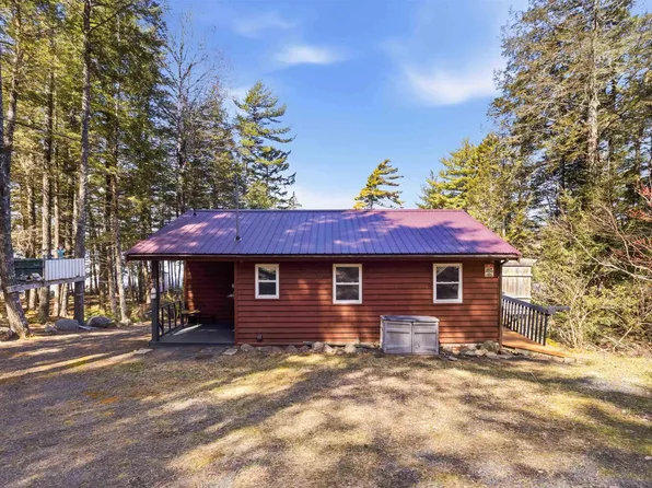 11 Road 15 #30, Hibernia, NS B0T 1B0