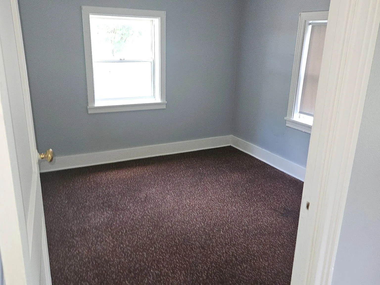 2 bed, 1.0 bath, 700 sqft, $850 — Photo 3