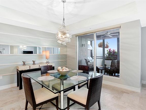 5th image of 4951 Bonita Bay Blvd #303