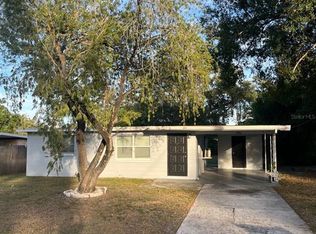 1246 31st St NW, Winter Haven, FL 33881
