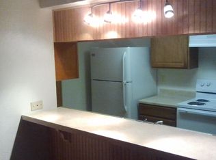 12830 Midway Rd APT 1124, Dallas, TX 75244