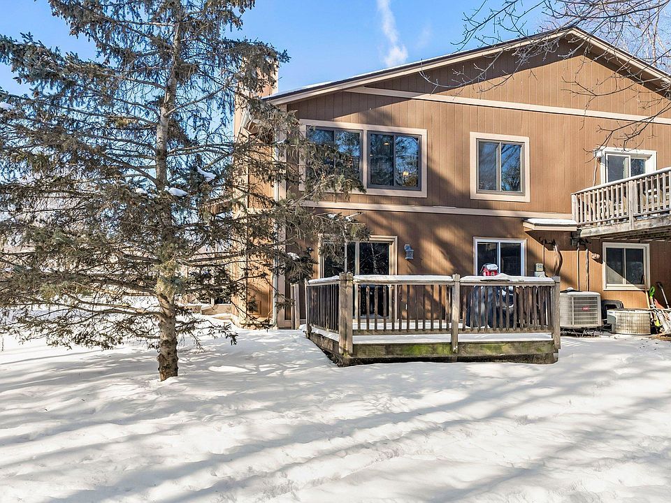 1st image of 4230 Thornhill Ln