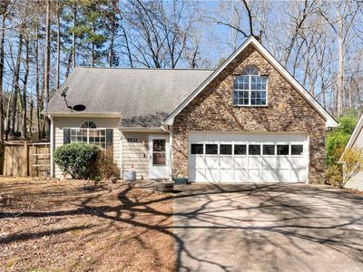 5532 Riverside Dr, Sugar Hill, GA, 30518