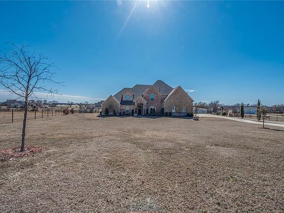 2nd image of 5007 High Plains Ct