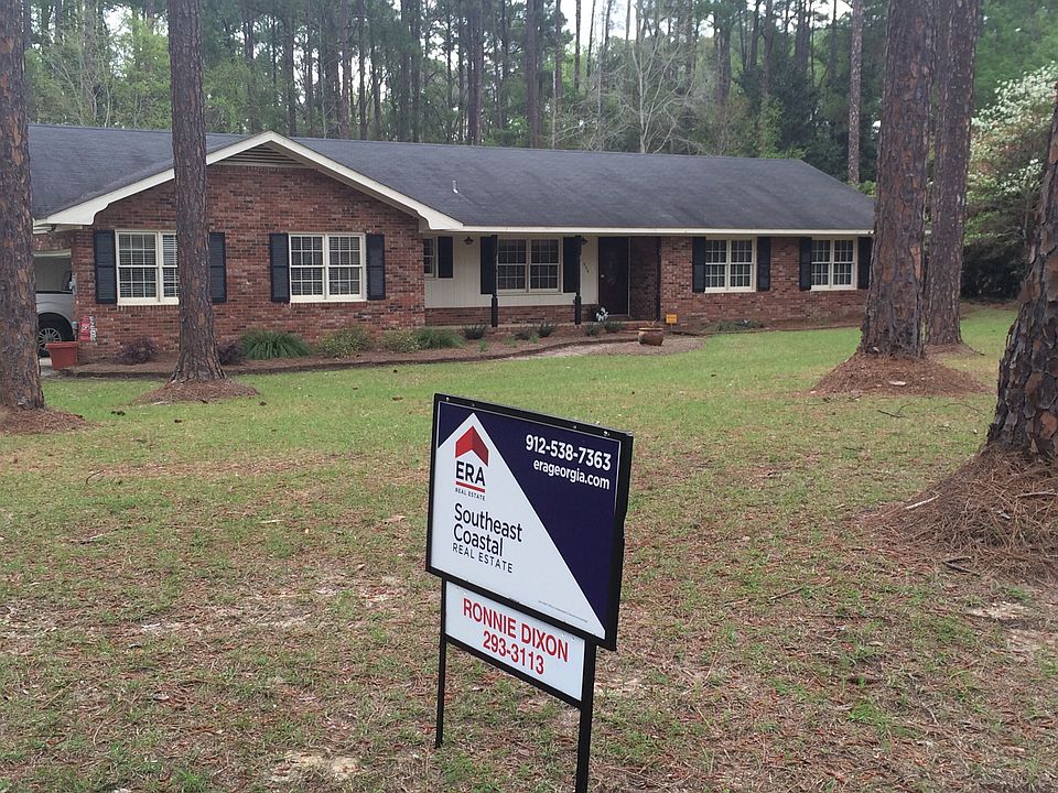1st image of 506 Lewis Dr