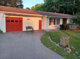 11995 Farrier Rd, Hillman, MI 49746