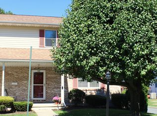 8 7th St, Wind Gap, PA 18091