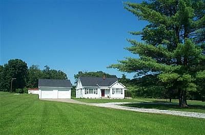 1st image of 11422 Alexandria Pike