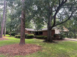 1208 Velma St, Hattiesburg, MS 39402