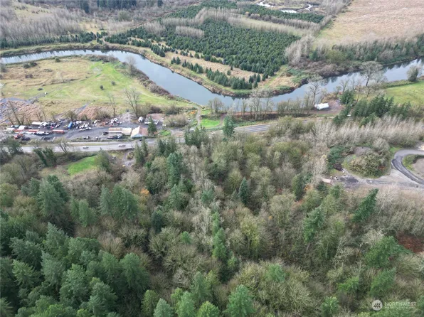 0 State Route 203, Monroe, WA 98272