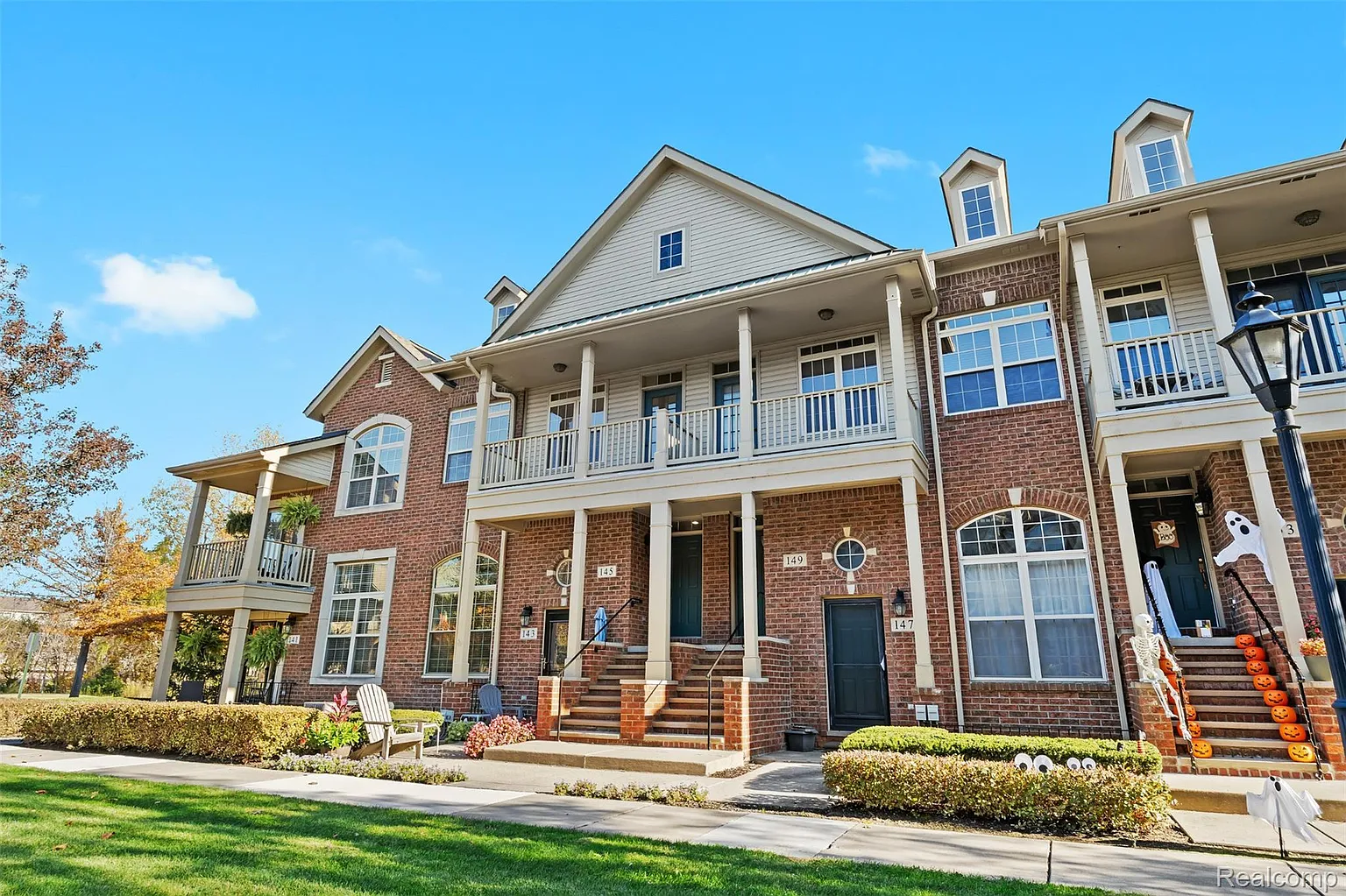 145 E Bay Dr #35 photo 1
