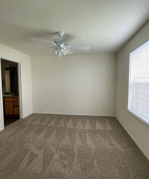 Kimberly Pointe Apartments — Photo 8