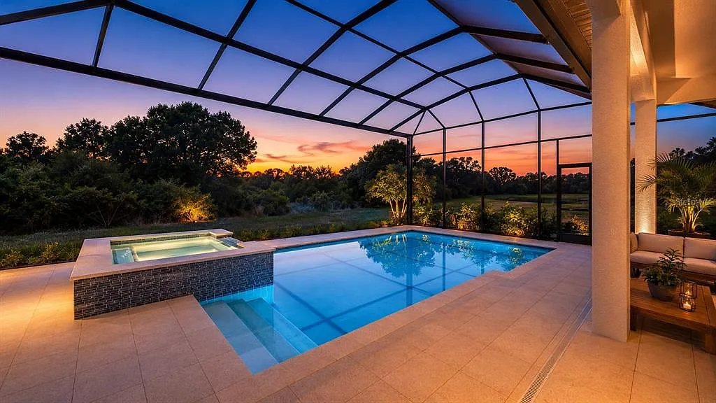 5 bed, 3.5 bath, 3033 sqft, $12,000 — Photo 2