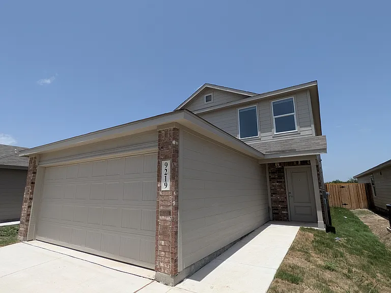 9219 Campbell Way — Photo 11