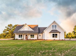 269 Highway 11, Social Circle, GA 30025